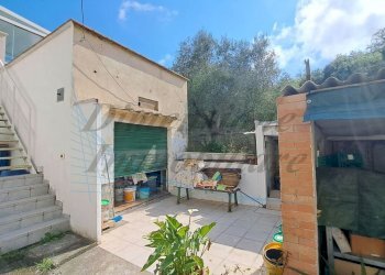 corte.jpg - Villa Piazza Giosuè Carducci, Rosignano Marittimo - photo 5