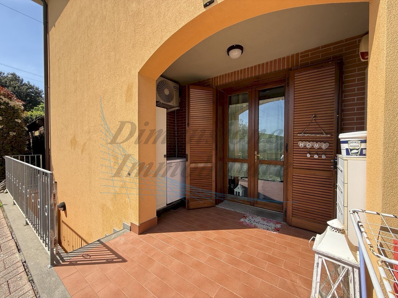 photo_31_2026-04-18_16-44-05.jpg - Villa a Schiera Via Roma 160, Castellina Marittima - foto 2