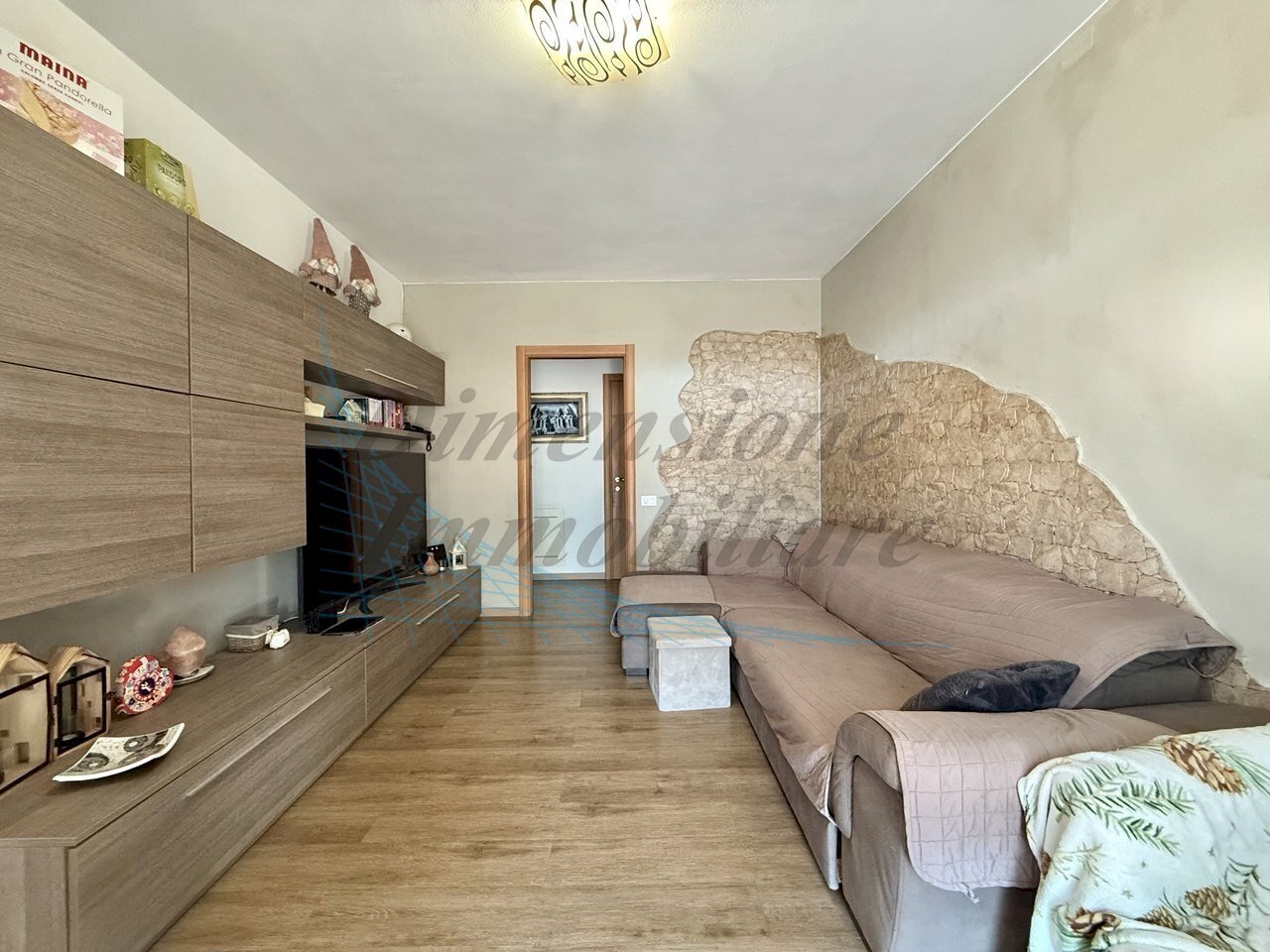 photo_15_2026-04-18_16-44-05.jpg - Villa a Schiera Via Roma 160, Castellina Marittima - foto 3