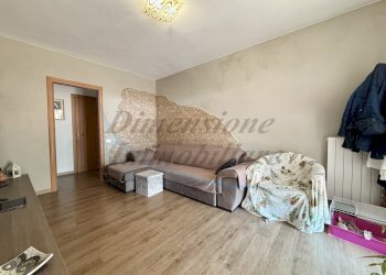 photo_11_2026-04-18_16-44-05.jpg - Villa a Schiera Via Roma 160, Castellina Marittima - foto 4