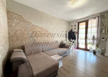 photo_12_2026-04-18_16-44-05.jpg - Villa a Schiera Via Roma 160, Castellina Marittima - foto 5