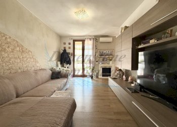 photo_14_2026-04-18_16-44-05.jpg - Villa a Schiera Via Roma 160, Castellina Marittima - foto 6