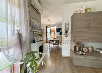 photo_13_2026-04-18_16-44-05.jpg - Villa a Schiera Via Roma 160, Castellina Marittima - foto 7