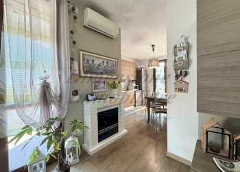 photo_17_2026-04-18_16-44-05.jpg - Villa a Schiera Via Roma 160, Castellina Marittima - foto 8