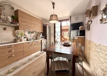 photo_20_2026-04-18_16-44-05.jpg - Villa a Schiera Via Roma 160, Castellina Marittima - foto 9