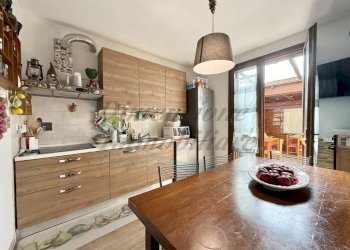 photo_16_2026-04-18_16-44-05.jpg - Villa a Schiera Via Roma 160, Castellina Marittima - foto 10