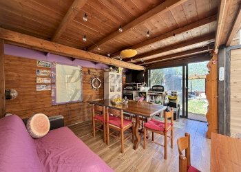 photo_19_2026-04-18_16-44-05.jpg - Villa a Schiera Via Roma 160, Castellina Marittima - foto 11