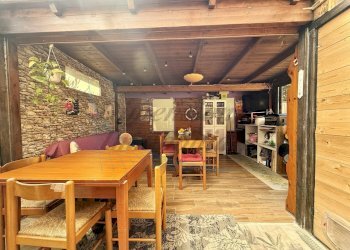 photo_18_2026-04-18_16-44-05.jpg - Villa a Schiera Via Roma 160, Castellina Marittima - foto 12