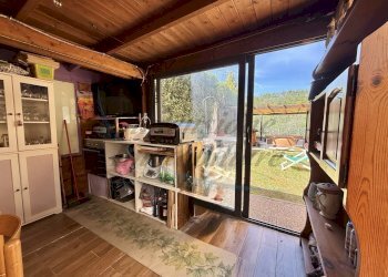 photo_21_2026-04-18_16-44-05.jpg - Villa a Schiera Via Roma 160, Castellina Marittima - foto 13