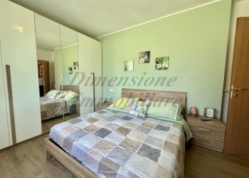 photo_10_2026-04-18_16-44-05.jpg - Villa a Schiera Via Roma 160, Castellina Marittima - foto 14