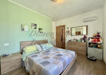 photo_9_2026-04-18_16-44-05.jpg - Villa a Schiera Via Roma 160, Castellina Marittima - foto 15