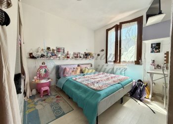 photo_3_2026-04-18_16-44-05.jpg - Villa a Schiera Via Roma 160, Castellina Marittima - foto 16