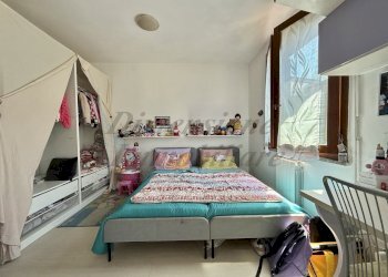 photo_1_2026-04-18_16-44-05.jpg - Villa a Schiera Via Roma 160, Castellina Marittima - foto 17