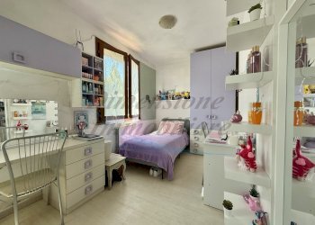 photo_2_2026-04-18_16-44-05.jpg - Villa a Schiera Via Roma 160, Castellina Marittima - foto 18