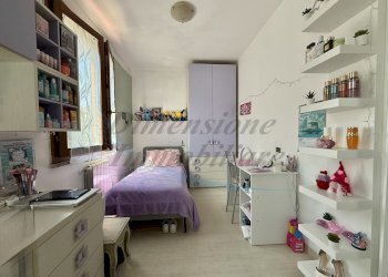 photo_6_2026-04-18_16-44-05.jpg - Villa a Schiera Via Roma 160, Castellina Marittima - foto 19