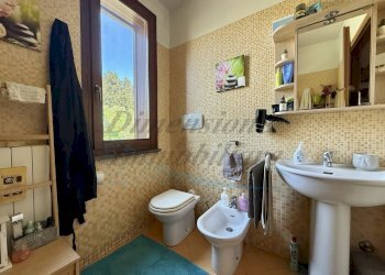 photo_4_2026-04-18_16-44-05.jpg - Villa a Schiera Via Roma 160, Castellina Marittima - foto 20