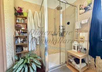 photo_5_2026-04-18_16-44-05.jpg - Villa a Schiera Via Roma 160, Castellina Marittima - foto 21