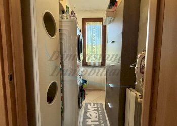 photo_7_2026-04-18_16-44-05.jpg - Villa a Schiera Via Roma 160, Castellina Marittima - foto 22