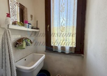 photo_8_2026-04-18_16-44-05.jpg - Villa a Schiera Via Roma 160, Castellina Marittima - foto 23