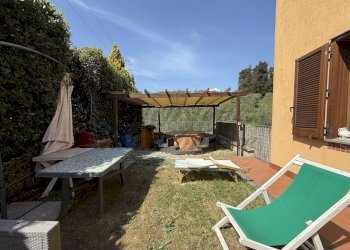 photo_26_2026-04-18_16-44-05.jpg - Villa a Schiera Via Roma 160, Castellina Marittima - foto 24