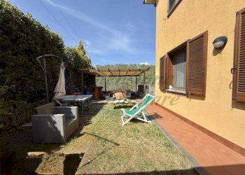 photo_22_2026-04-18_16-44-05.jpg - Villa a Schiera Via Roma 160, Castellina Marittima - foto 25