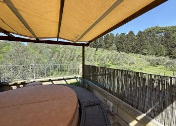 photo_23_2026-04-18_16-44-05.jpg - Villa a Schiera Via Roma 160, Castellina Marittima - foto 26