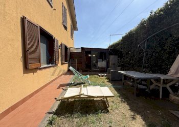 photo_25_2026-04-18_16-44-05.jpg - Villa a Schiera Via Roma 160, Castellina Marittima - foto 27