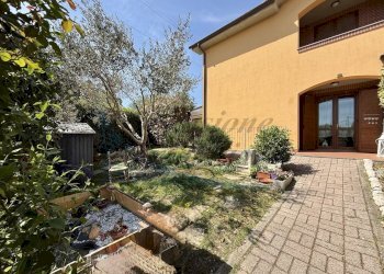 photo_29_2026-04-18_16-44-05.jpg - Villa a Schiera Via Roma 160, Castellina Marittima - foto 29