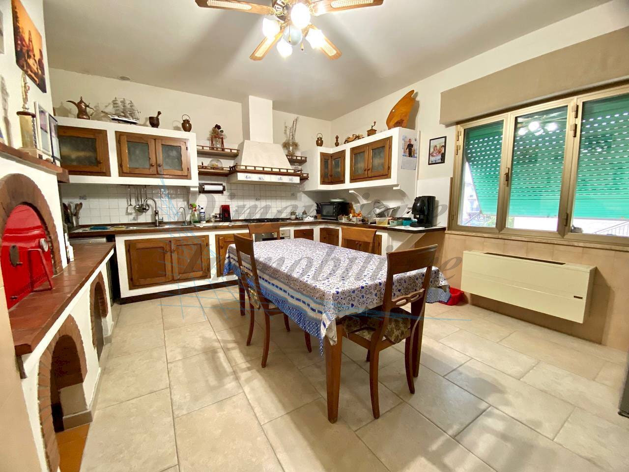 photo_2026-02-03_12-12-56.jpg - Appartamento Piazza Europa, Castagneto Carducci - foto 1