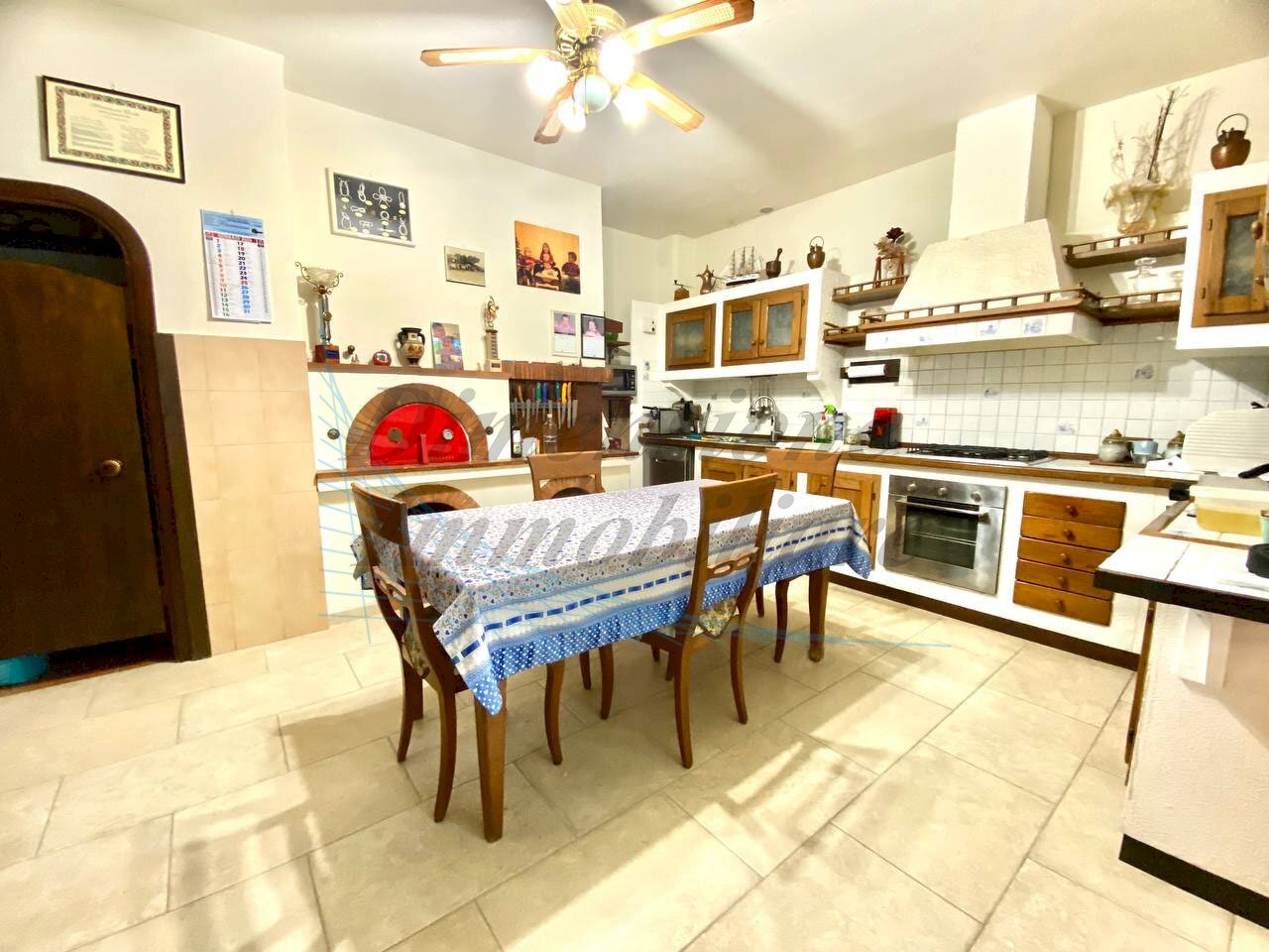 photo_2026-02-03_12-12-55 (2).jpg - Appartamento Piazza Europa, Castagneto Carducci - foto 2