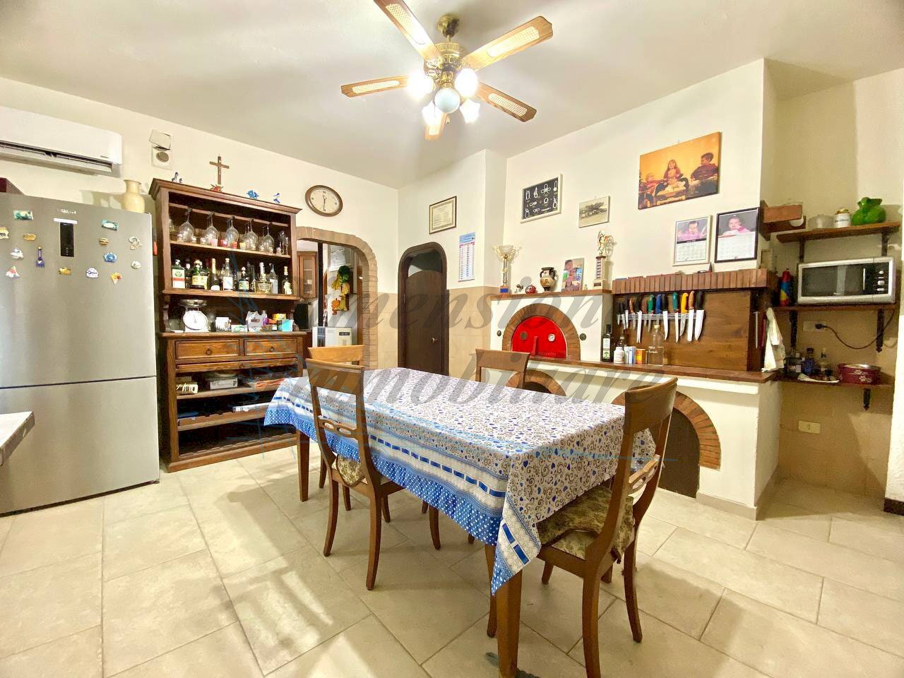 photo_2026-02-03_12-12-55.jpg - Appartamento Piazza Europa, Castagneto Carducci - foto 3