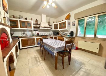 photo_2026-02-03_12-12-56.jpg - Appartamento Piazza Europa, Castagneto Carducci - foto 1