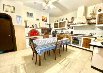 photo_2026-02-03_12-12-55 (2).jpg - Appartamento Piazza Europa, Castagneto Carducci - foto 2