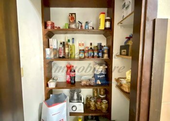 photo_2026-02-03_12-12-53.jpg - Appartamento Piazza Europa, Castagneto Carducci - foto 5