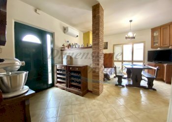 ingresso - Appartamento Piazza Europa, Castagneto Carducci - foto 6