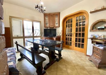 photo_2026-02-03_12-12-52.jpg - Appartamento Piazza Europa, Castagneto Carducci - foto 7