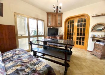 photo_2026-02-03_12-12-51.jpg - Appartamento Piazza Europa, Castagneto Carducci - foto 8