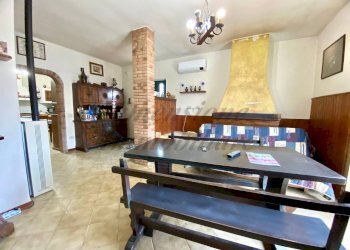 photo_2026-02-03_12-12-50 (2).jpg - Appartamento Piazza Europa, Castagneto Carducci - foto 9