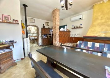 photo_2026-02-03_12-12-50.jpg - Appartamento Piazza Europa, Castagneto Carducci - foto 10