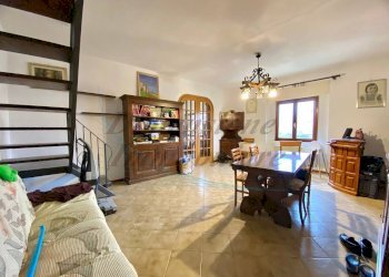 photo_2026-02-03_12-12-48.jpg - Appartamento Piazza Europa, Castagneto Carducci - foto 12