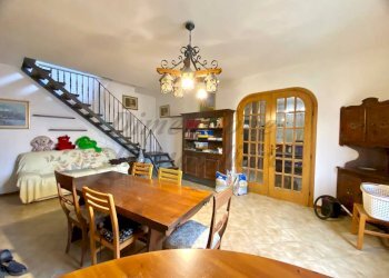 photo_2026-02-03_12-12-47.jpg - Appartamento Piazza Europa, Castagneto Carducci - foto 13