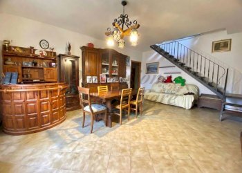 unnamed (8).jpg - Appartamento Piazza Europa, Castagneto Carducci - foto 14