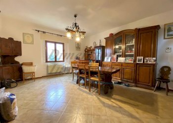 photo_2026-02-03_12-12-45 (2).jpg - Appartamento Piazza Europa, Castagneto Carducci - foto 15