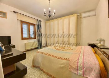 photo_2026-02-03_12-12-45.jpg - Appartamento Piazza Europa, Castagneto Carducci - foto 16