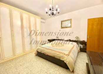 photo_2026-02-03_12-12-44.jpg - Appartamento Piazza Europa, Castagneto Carducci - foto 17