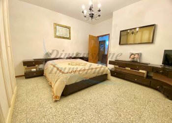 photo_2026-02-03_12-12-43 (2).jpg - Appartamento Piazza Europa, Castagneto Carducci - foto 18