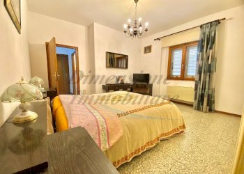 photo_2026-02-03_12-12-43.jpg - Appartamento Piazza Europa, Castagneto Carducci - foto 19