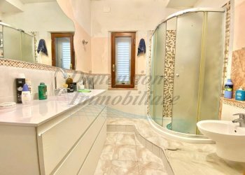 photo_2026-02-03_12-12-42 (2).jpg - Appartamento Piazza Europa, Castagneto Carducci - foto 20