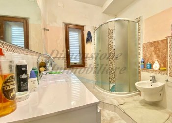 photo_2026-02-03_12-12-42.jpg - Appartamento Piazza Europa, Castagneto Carducci - foto 21