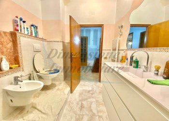 photo_2026-02-03_12-12-41.jpg - Appartamento Piazza Europa, Castagneto Carducci - foto 22